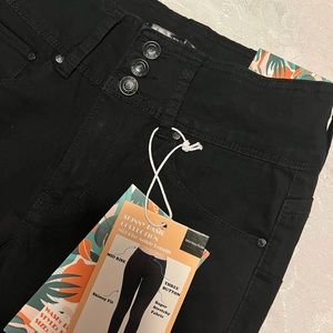 Monkey Ride Jean/women Jean size 5/27
